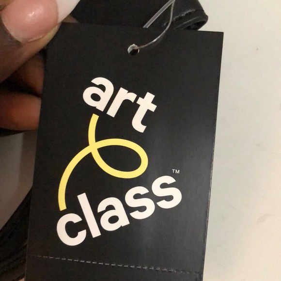 Purse - Picture 11 of 13